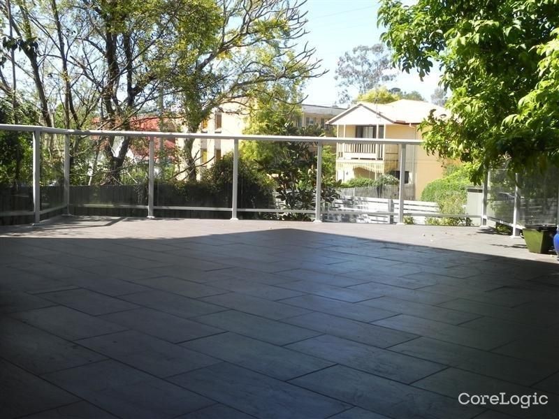1/17 Cardross St, Yeerongpilly, QLD 4105
