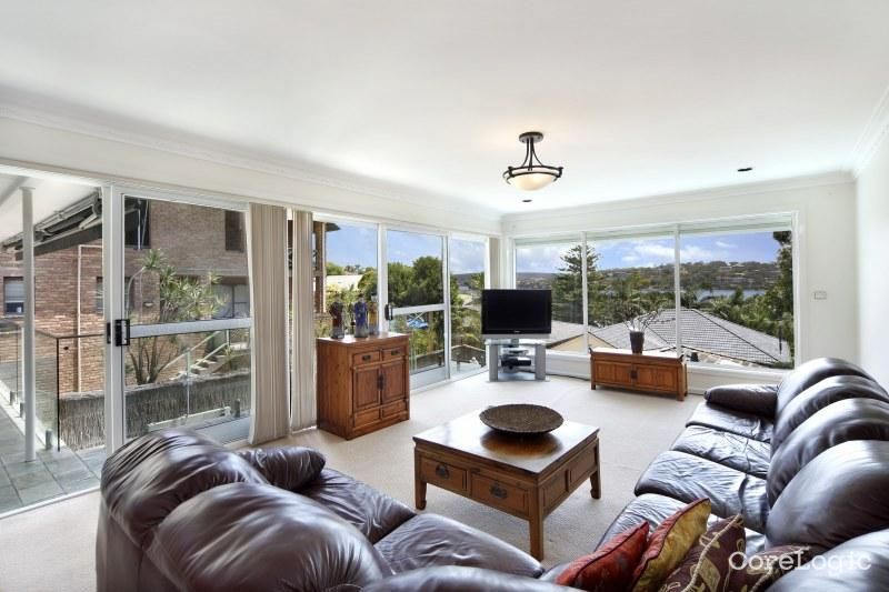 13 Redgum Ave, Cronulla, NSW 2230