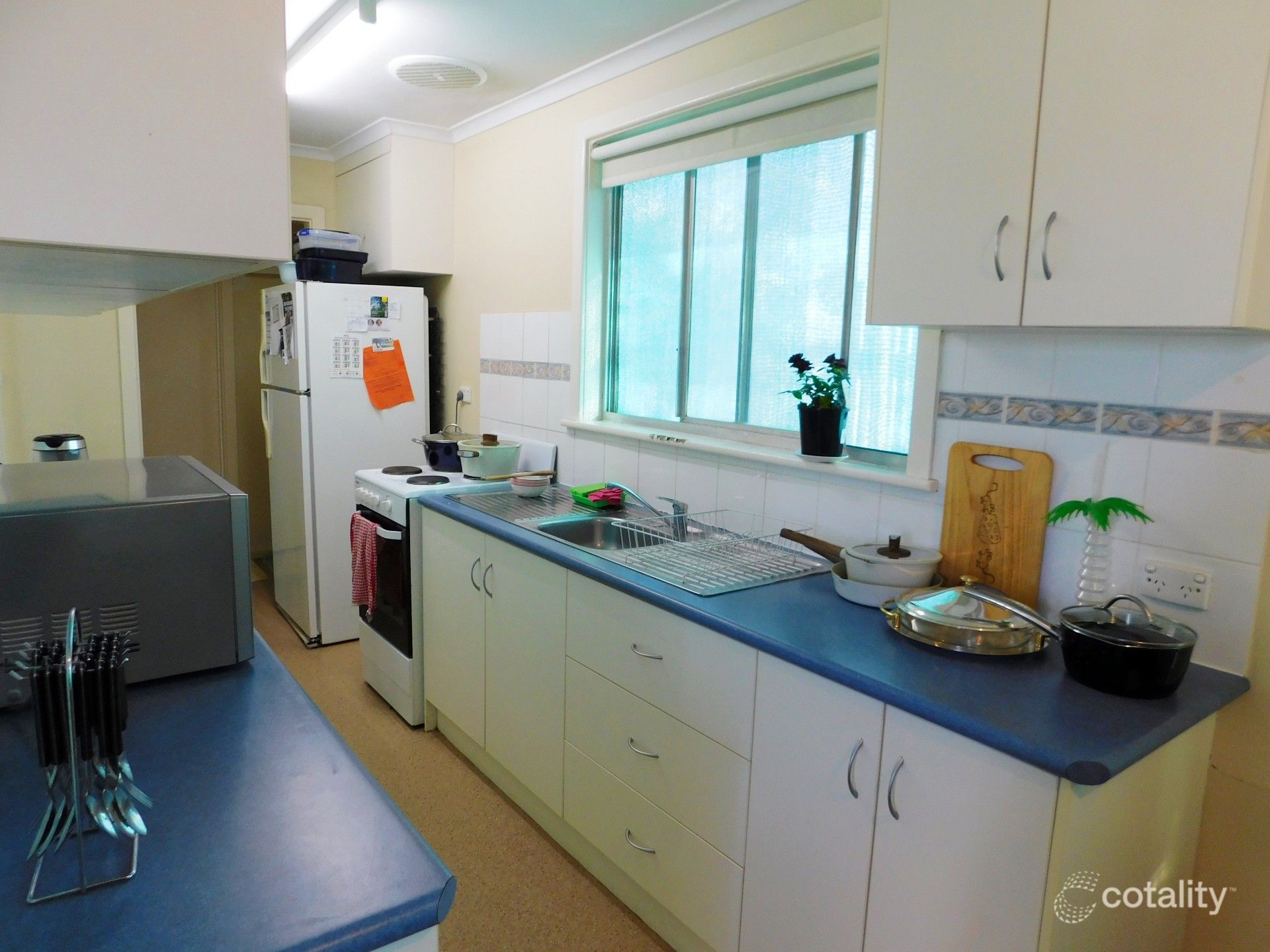 6-12 Glyde St, Bordertown, SA 5268