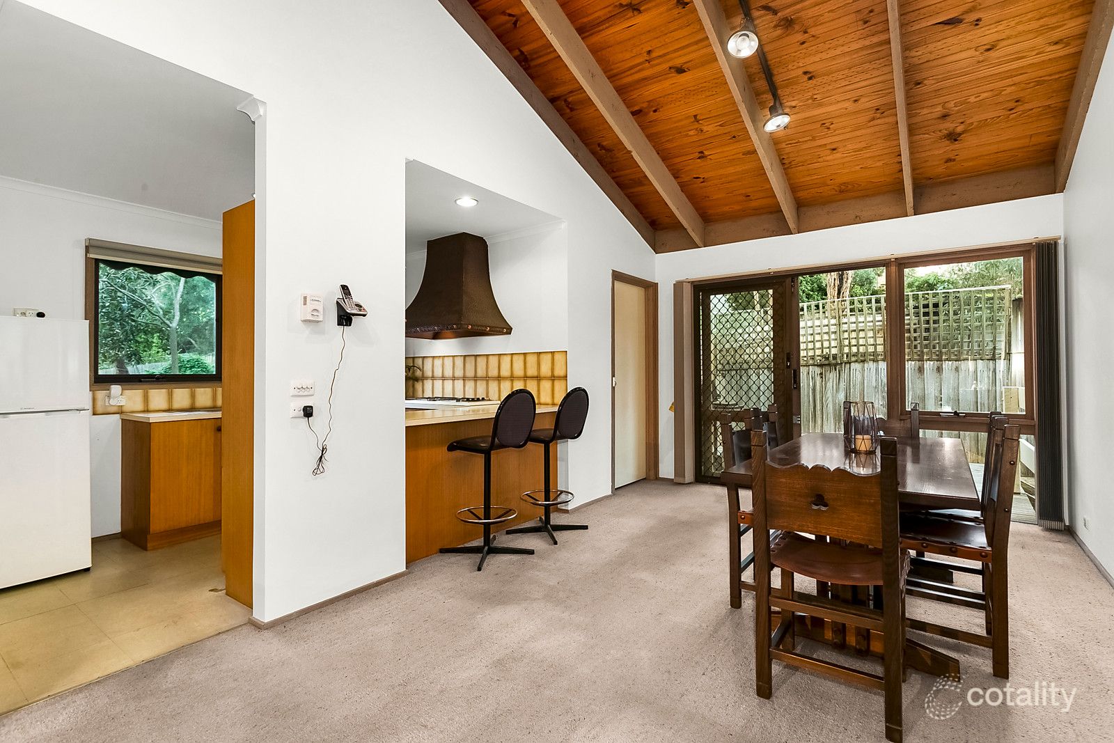 4/435 Main Rd, Montmorency, VIC 3094