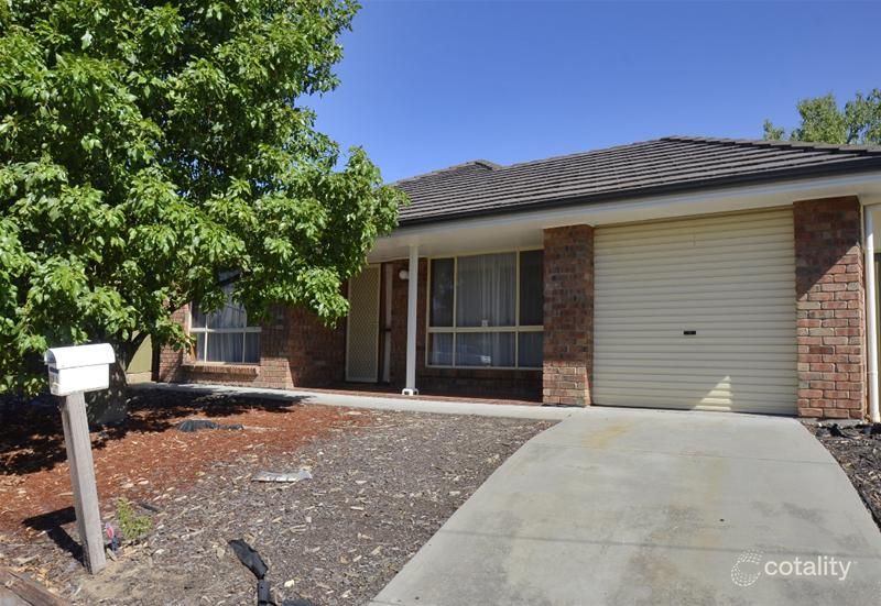 12 Julia Ave, St Marys, SA 5042