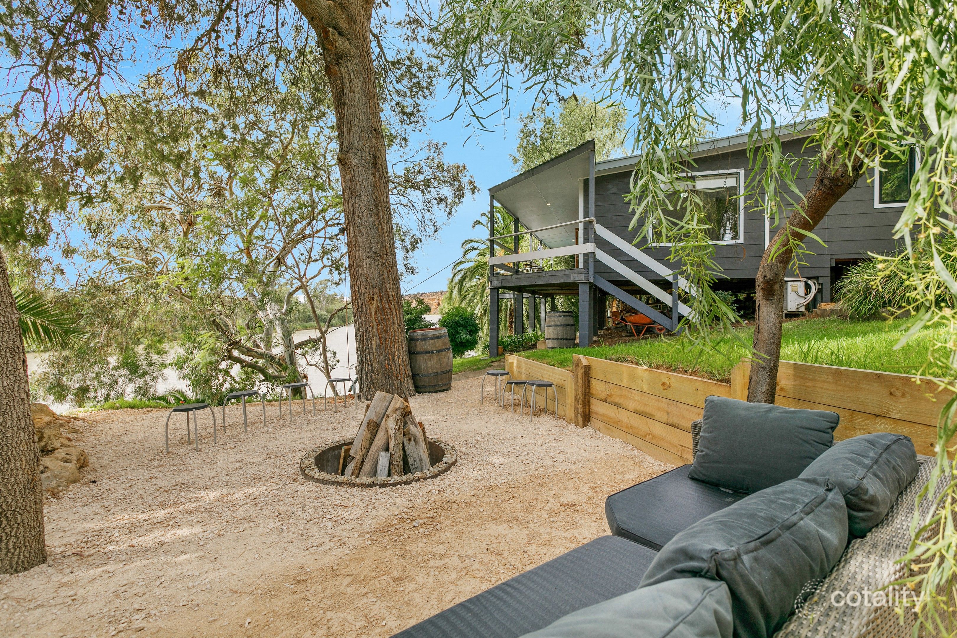 226 Cliff View Dr, Walker Flat, SA 5238