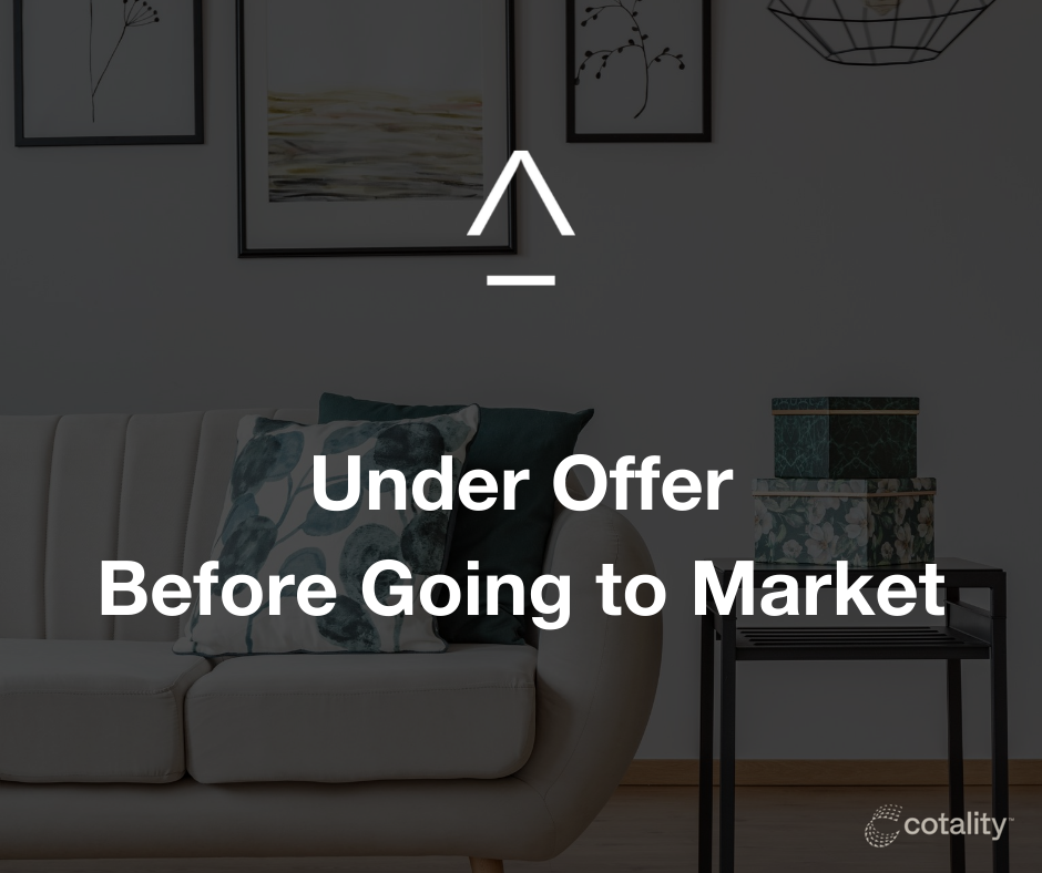 3 Bagot Pl, Hillarys, WA 6025