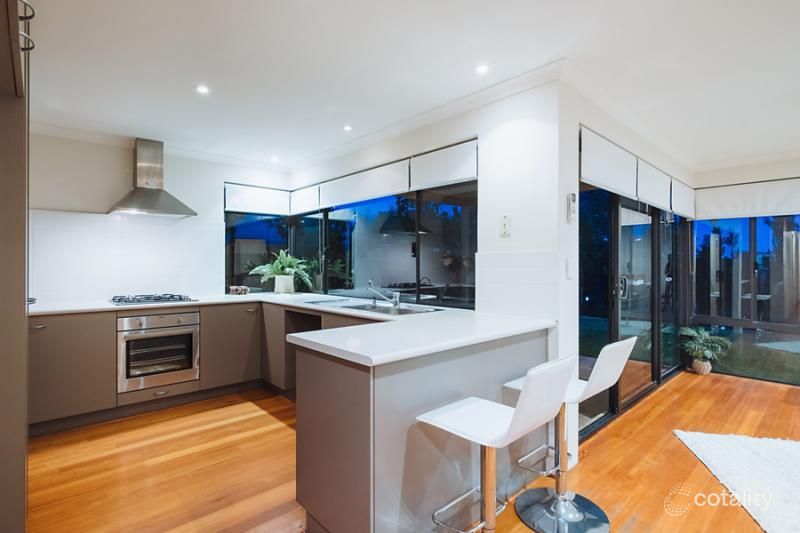 34 Masthead Cl, Jindalee, WA 6036