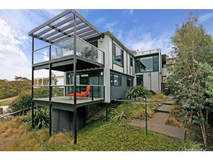 22 Baldwin Ave, Kianga, NSW 2546