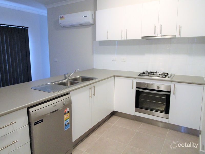 59 Eliburn Dr, Cranbourne East, VIC 3977