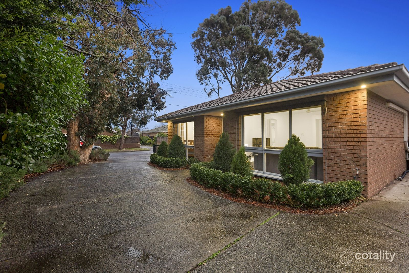 1/44 Glenola Rd, Chelsea, VIC 3196