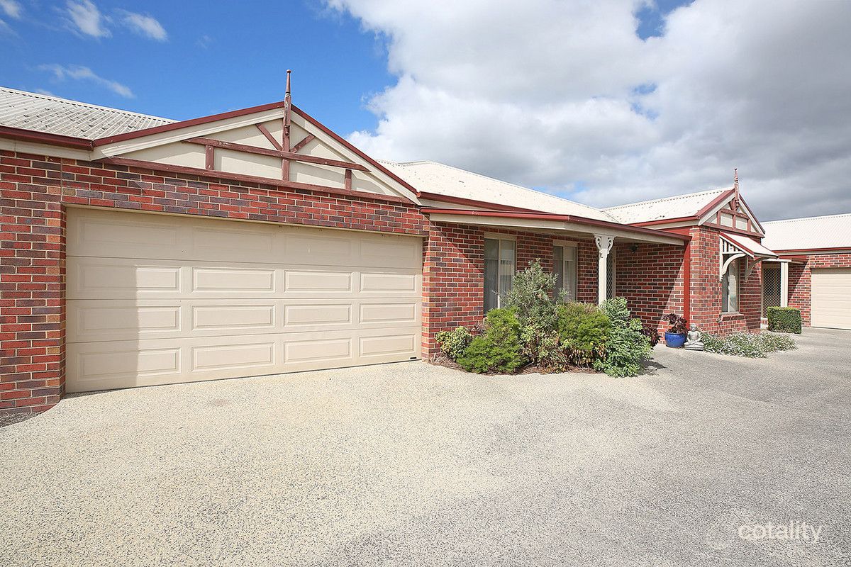 2/26 Hewitt St, Colac, VIC 3250