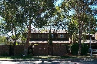 7 Hardy Rd, Nedlands, WA 6009