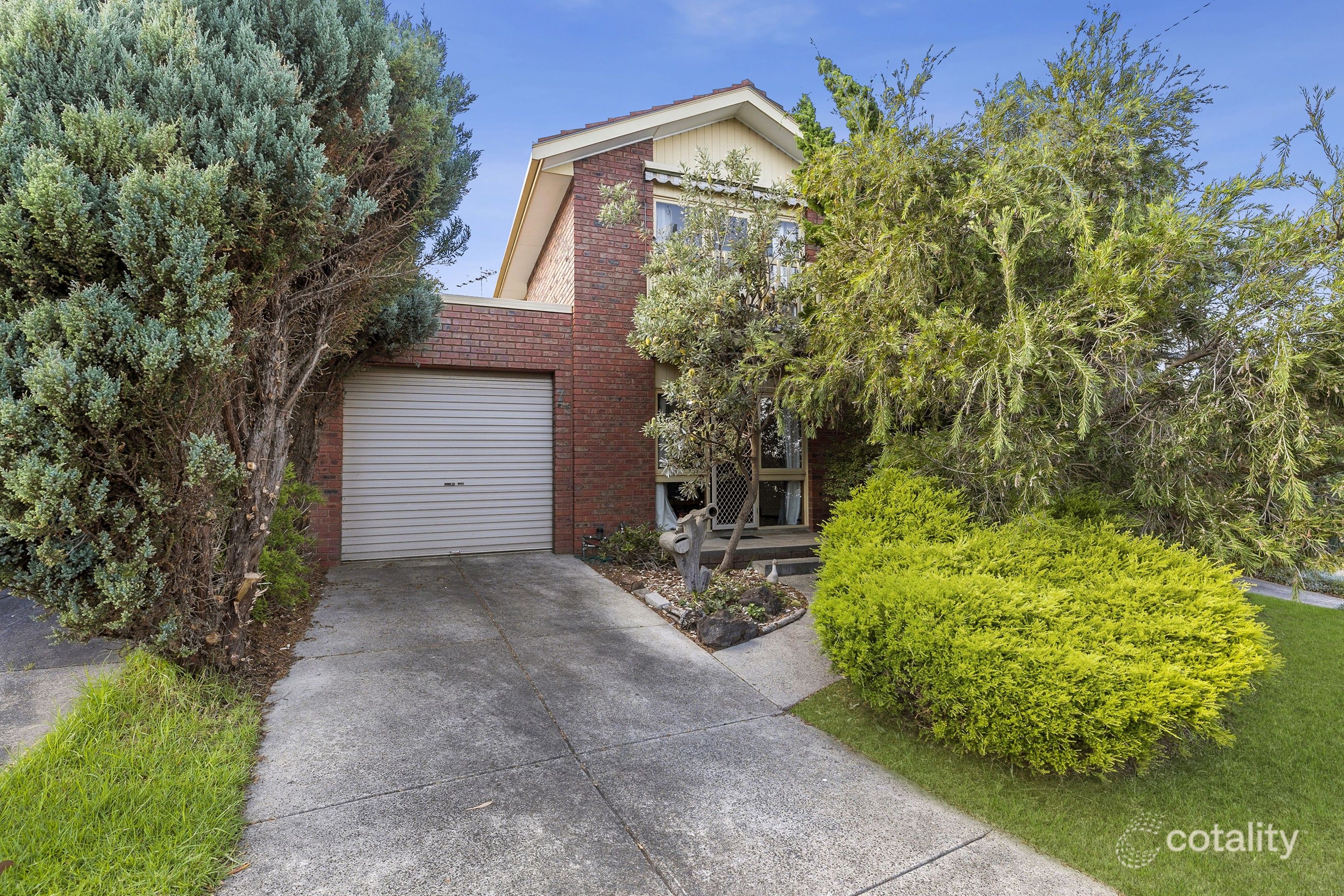 7/61 Great Ocean Rd, Anglesea, VIC 3230