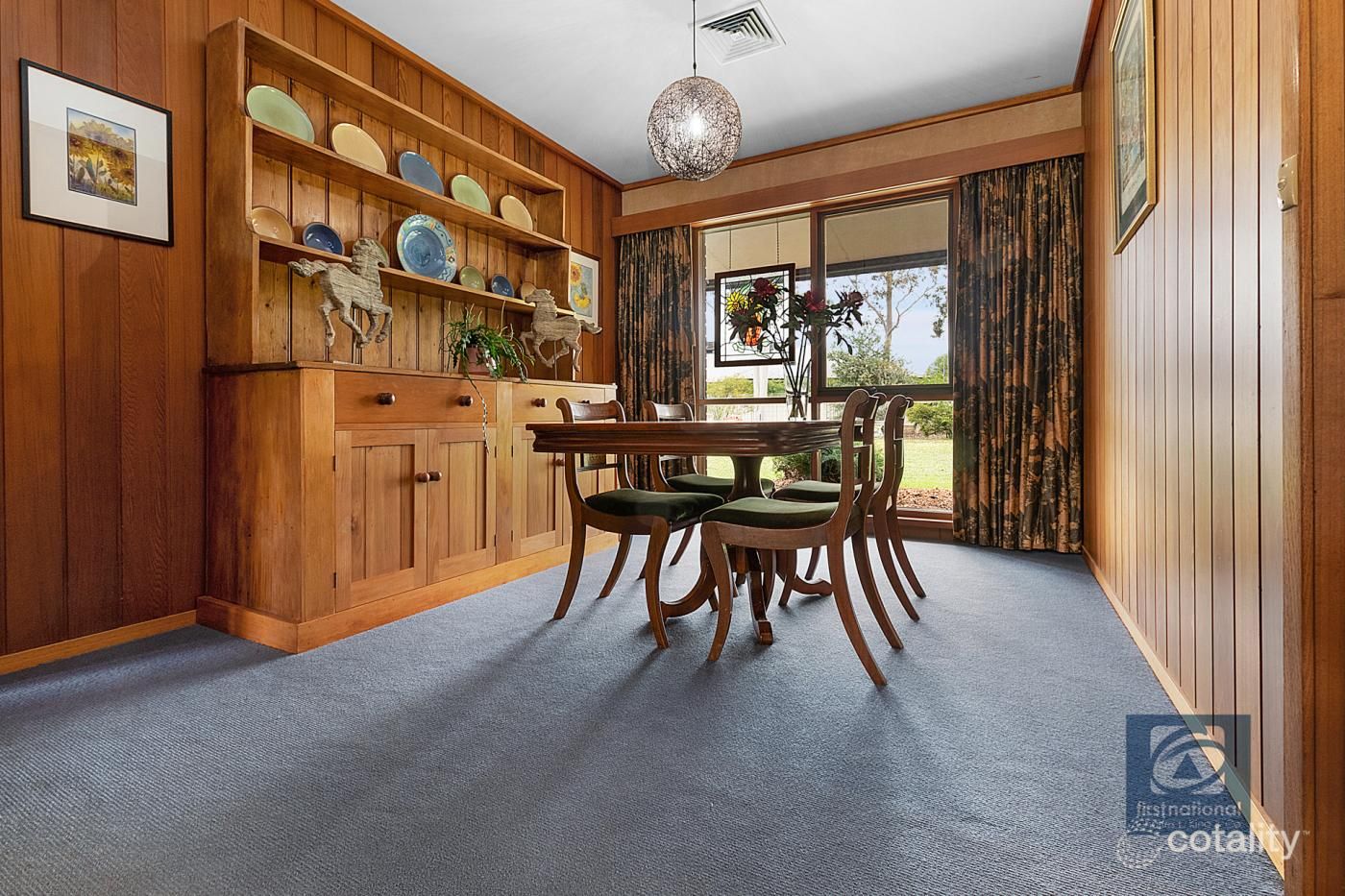 19 Snowden St, Echuca, VIC 3564