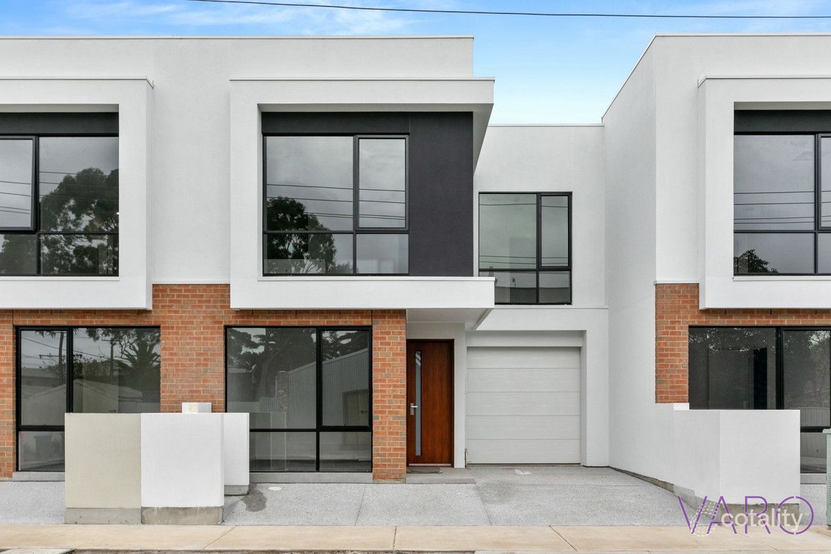 67 College St, Port Adelaide, SA 5015