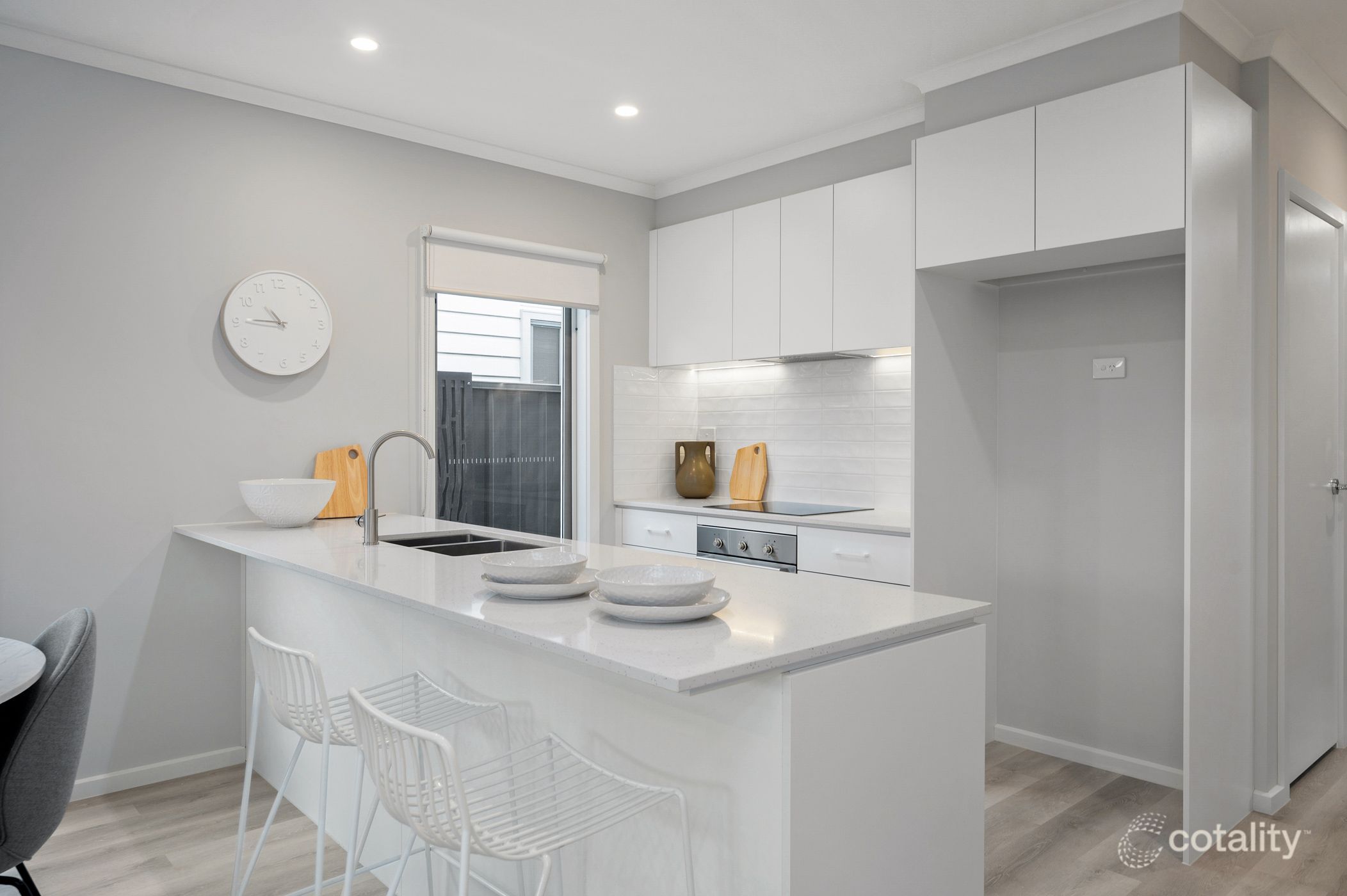 1079-1147 Taylors Rd, Deanside, VIC 3336