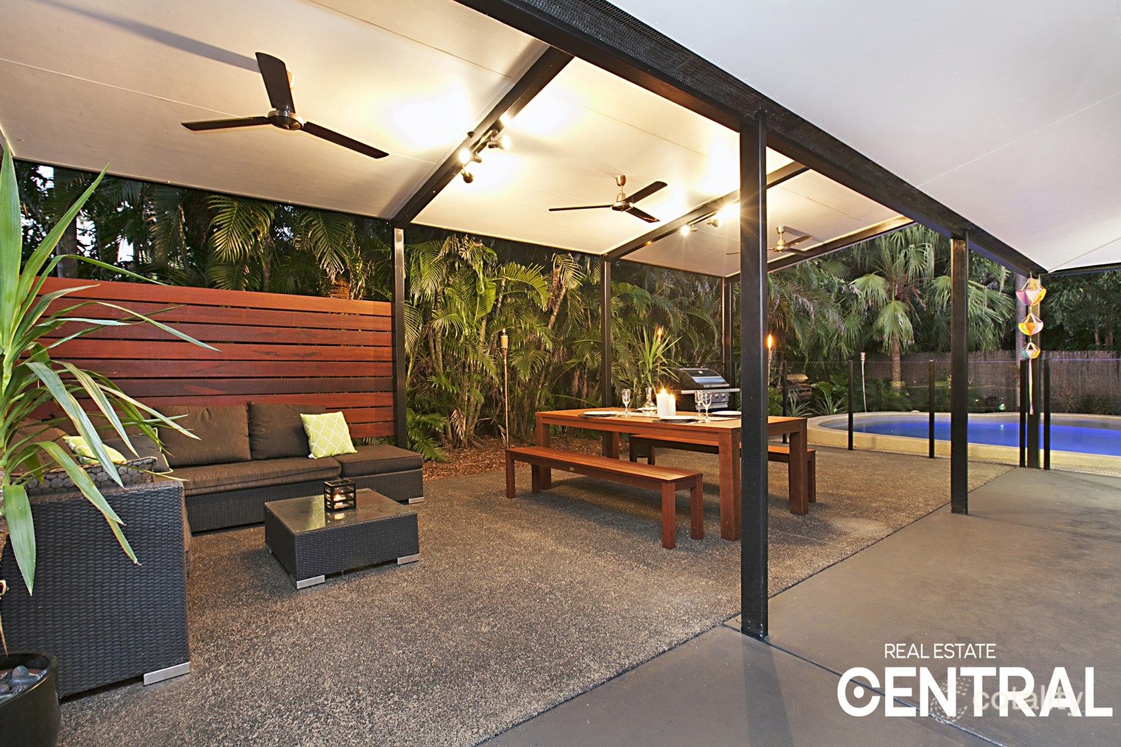 37 Rosella Cres, Wulagi, NT 0812