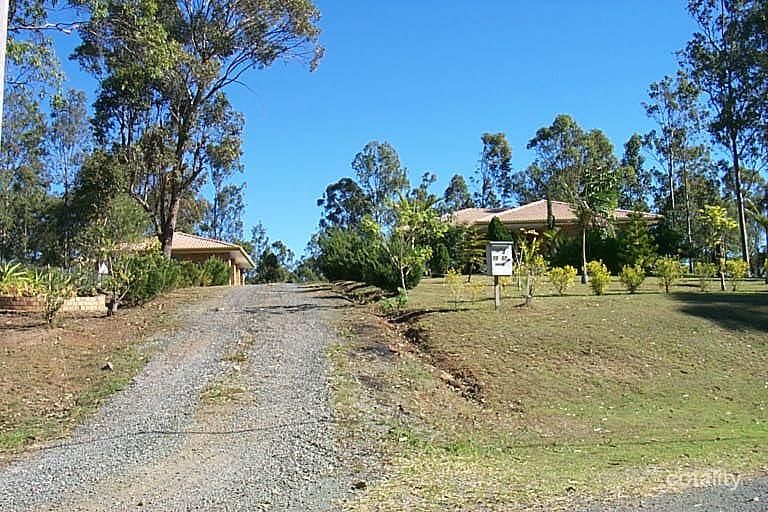 15-17 Apollo Ct, Cedar Vale, QLD 4285