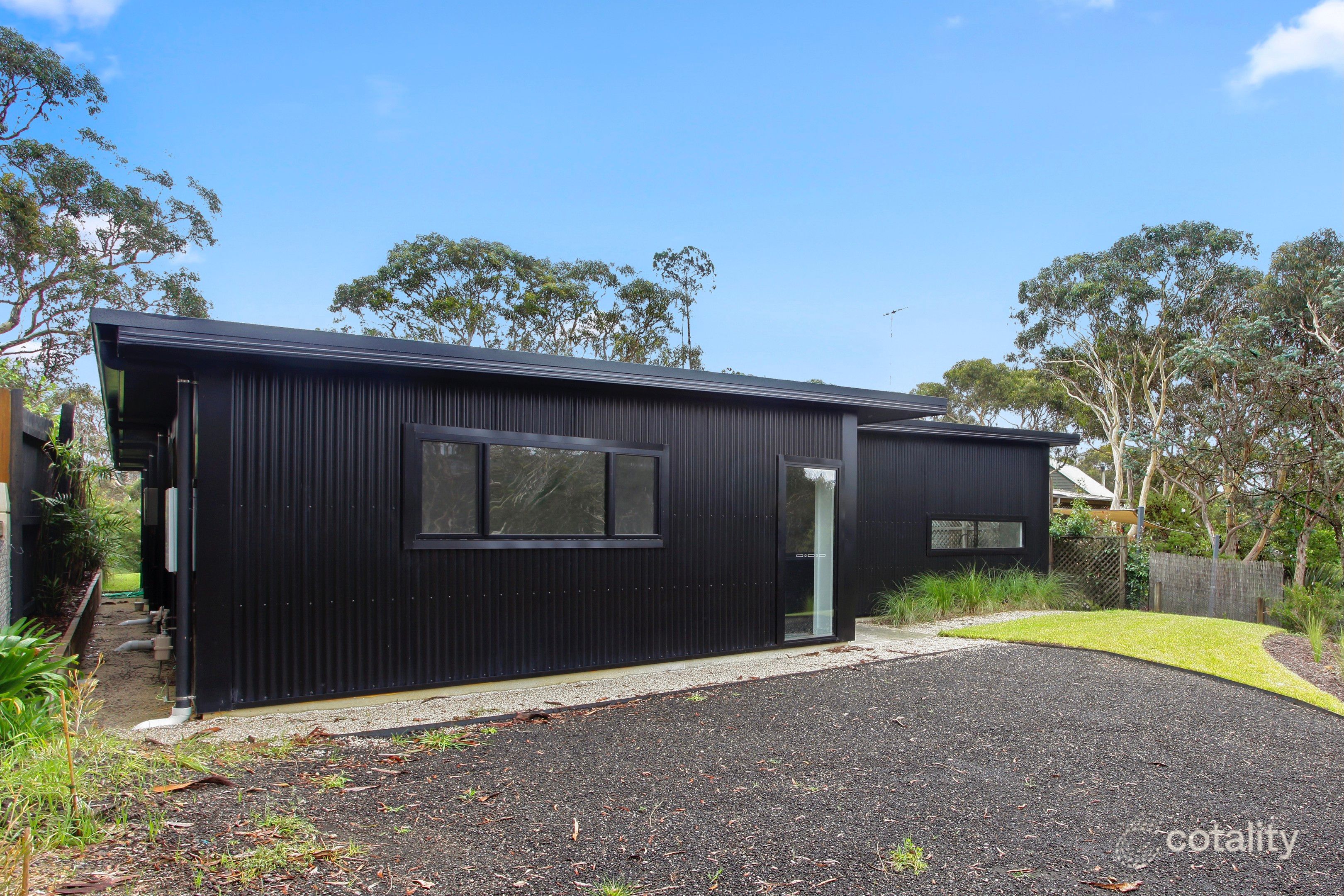 38 Rawson Pde, Leura, NSW 2780