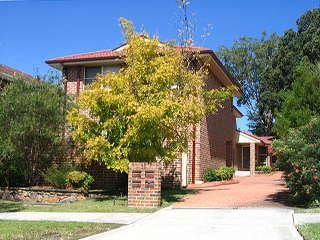 3/39 Clancy St, Padstow Heights, NSW 2211