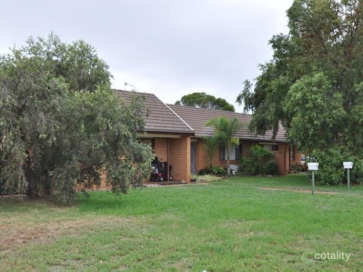 2 Leichhardt St, Dubbo, NSW 2830