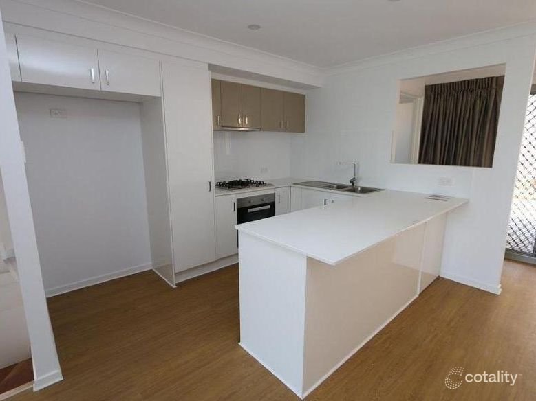 74/30 Taylor Pl, Mackenzie, QLD 4156