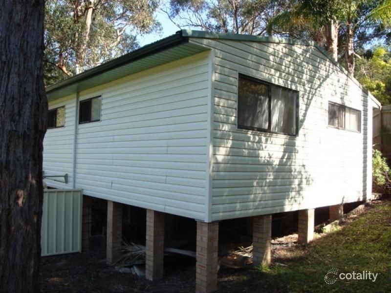 139b Excelsior Pde, Toronto, NSW 2283