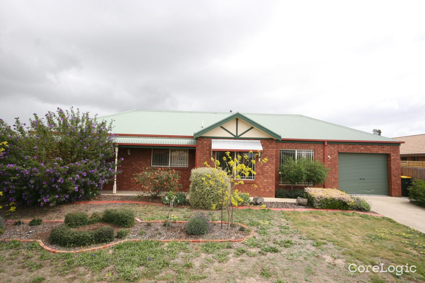 1 Blackbird Cct, Lara, VIC 3212