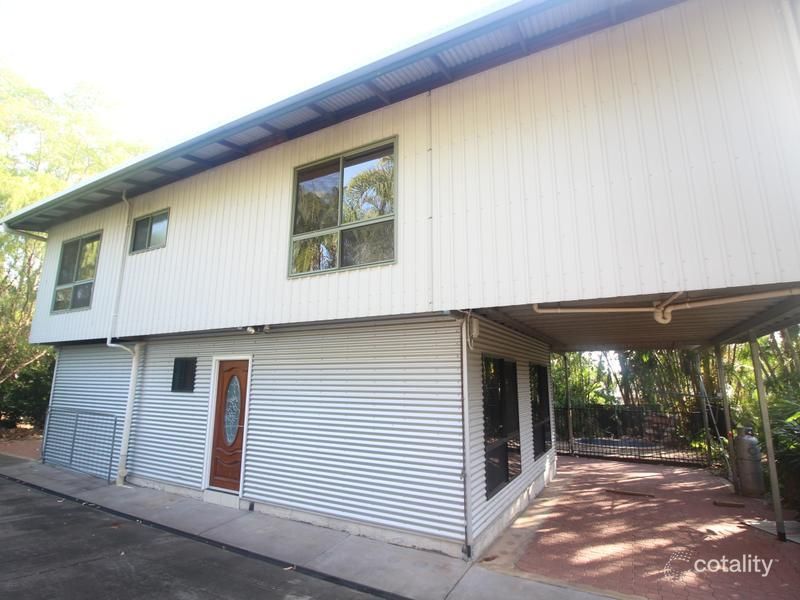22 Crake Ct, Bakewell, NT 0832