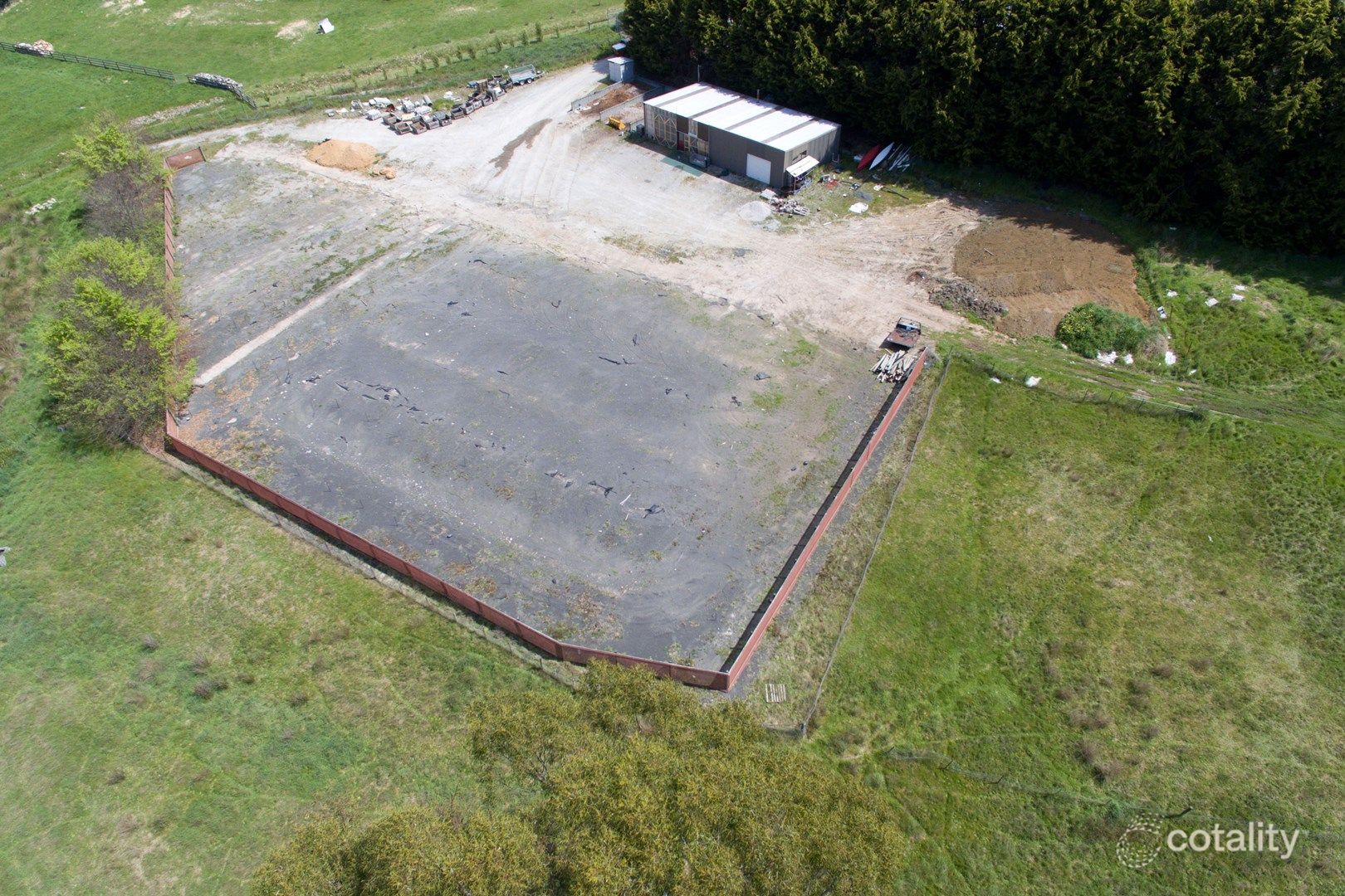 31 Forth Rd, Don, TAS 7310