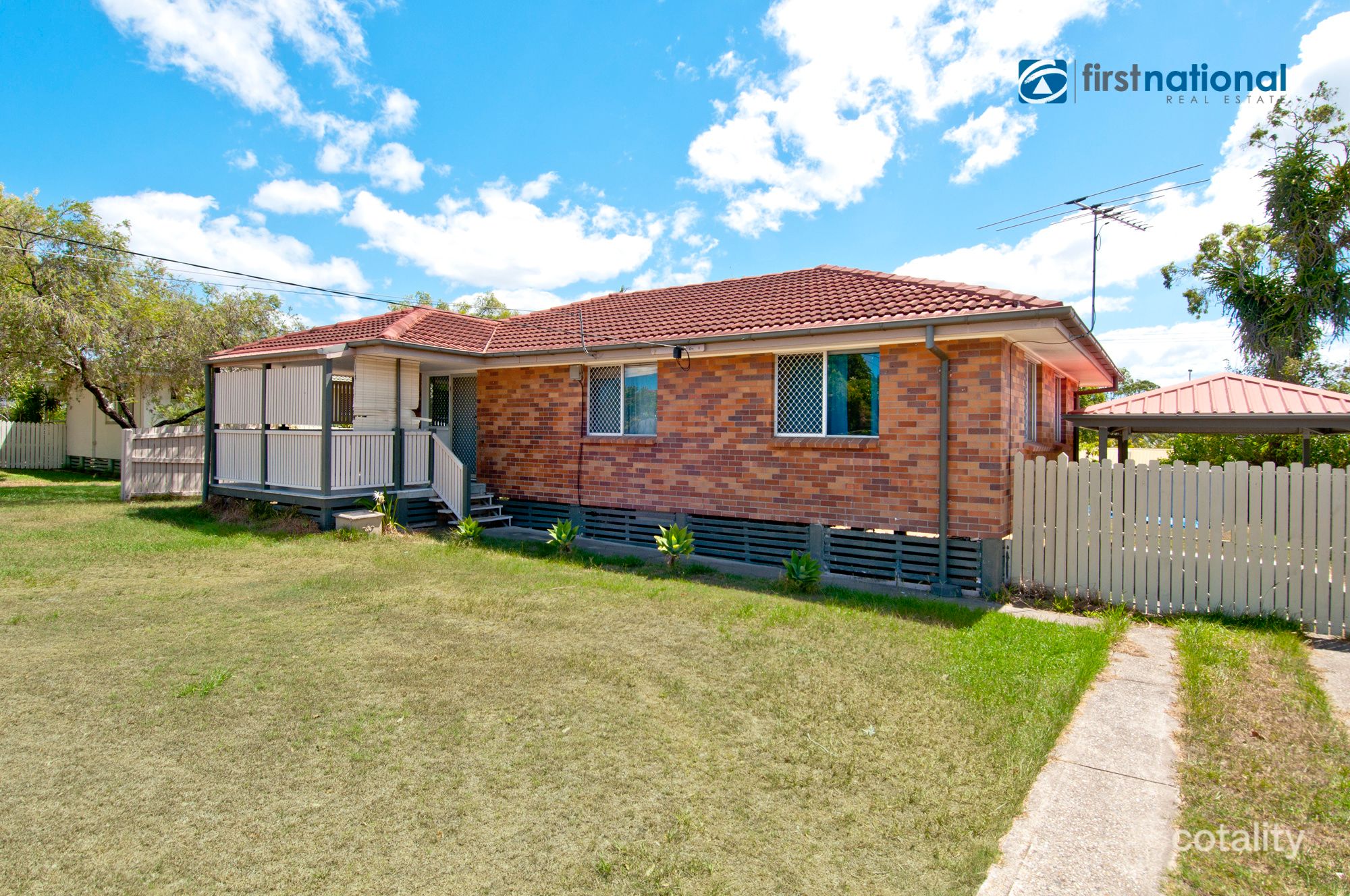 10 Fendale St, Eagleby, QLD 4207