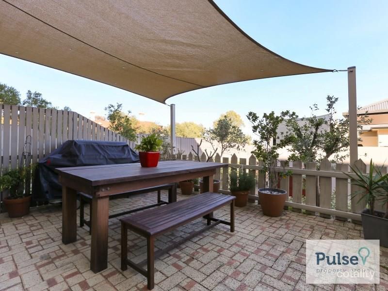 10/8 Ord St, Fremantle, WA 6160