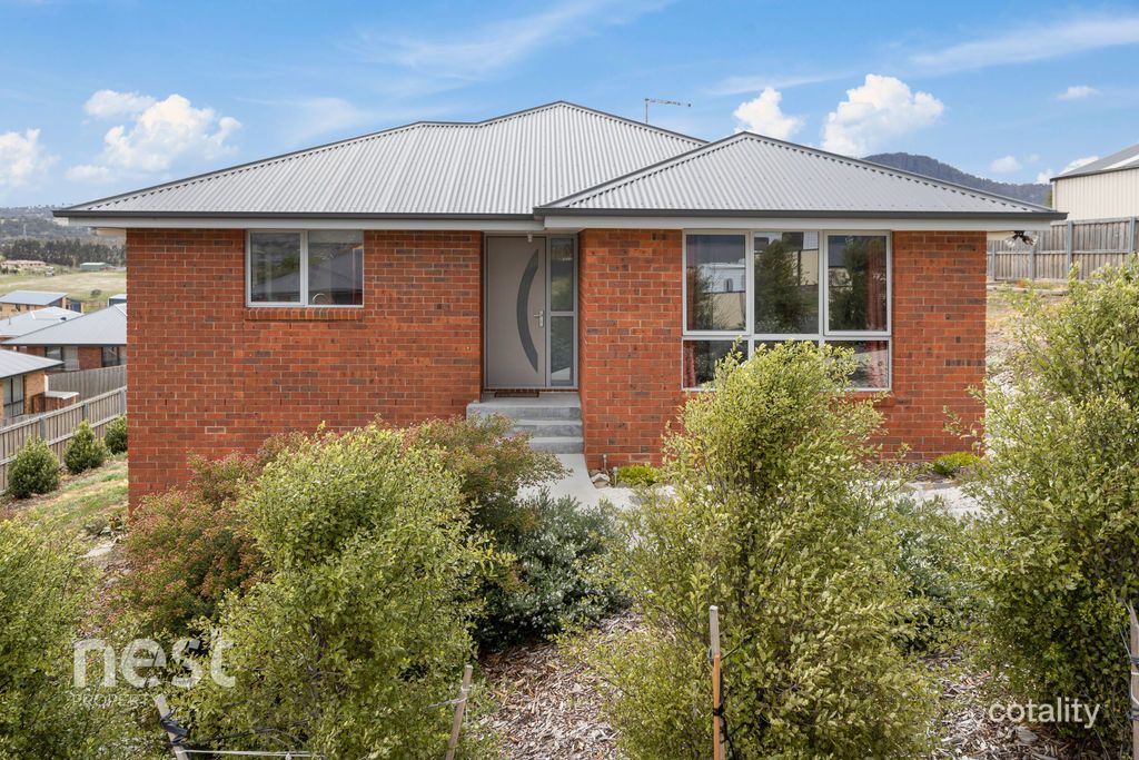 2 Jye Ct, Old Beach, TAS 7017