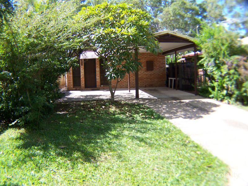 45 Leon St, Thorneside, QLD 4158