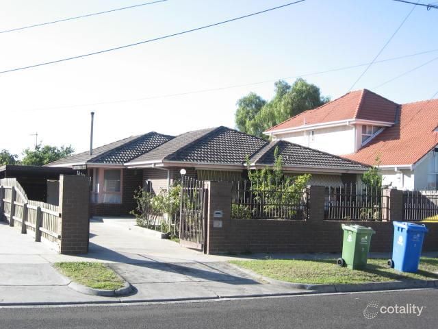 7 Jindabyne Ave, Dandenong North, VIC 3175