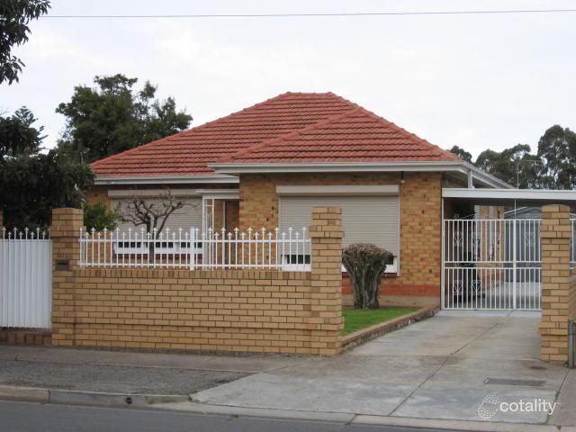 123 Marian Rd, Firle, SA 5070