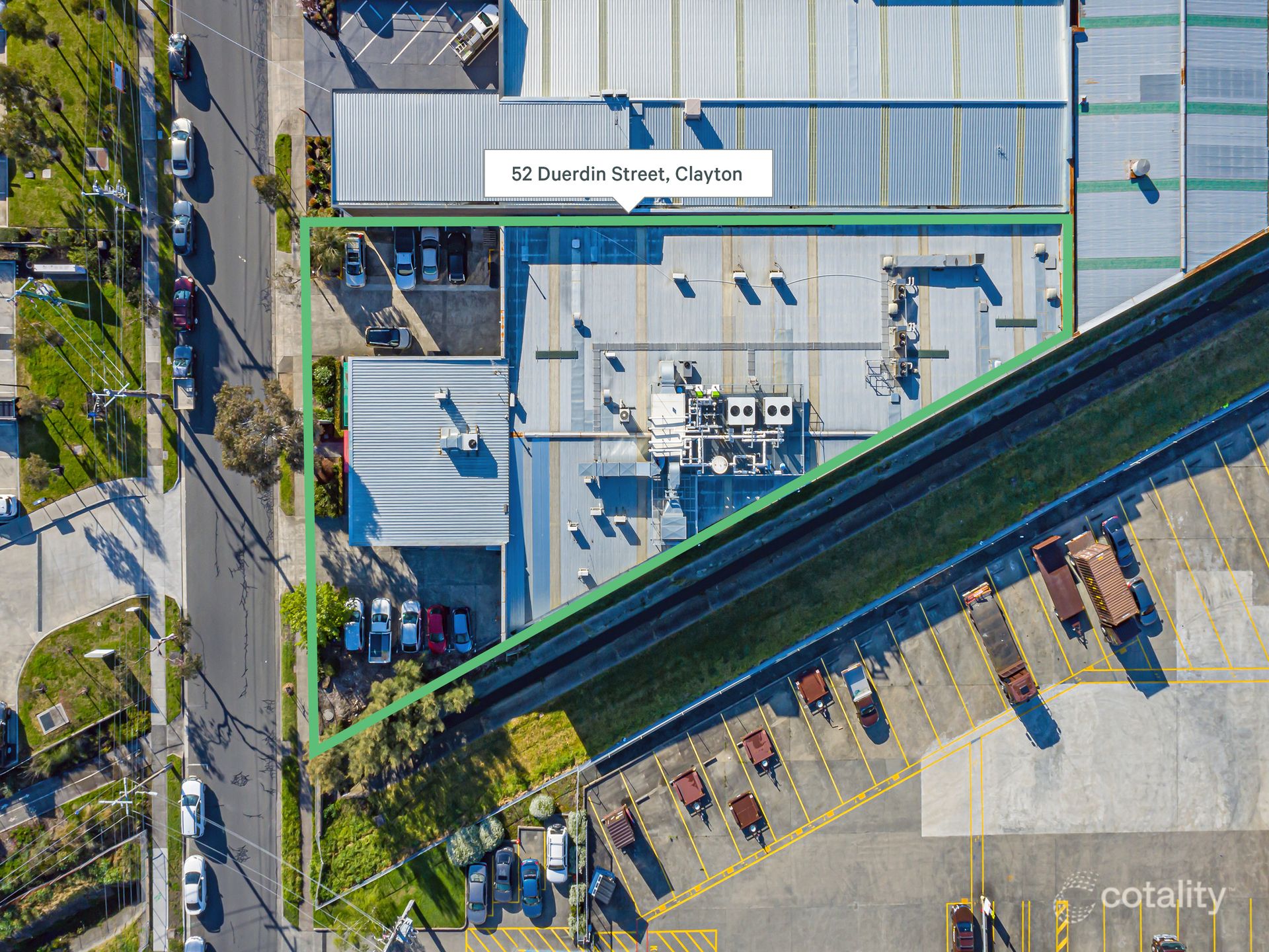 52 Duerdin St, Clayton, VIC 3168
