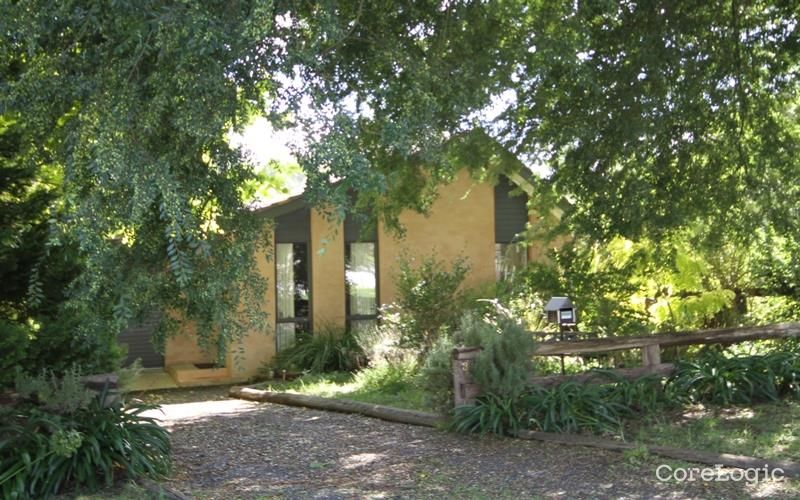 31 Ebury St, Bundanoon, NSW 2578