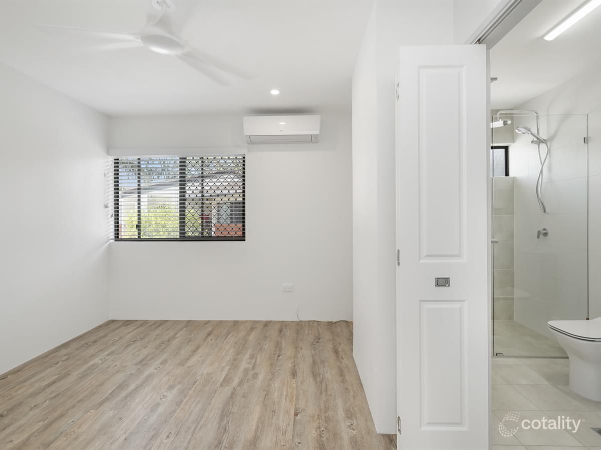 41/5-9 Fisk St, Westcourt, QLD 4870