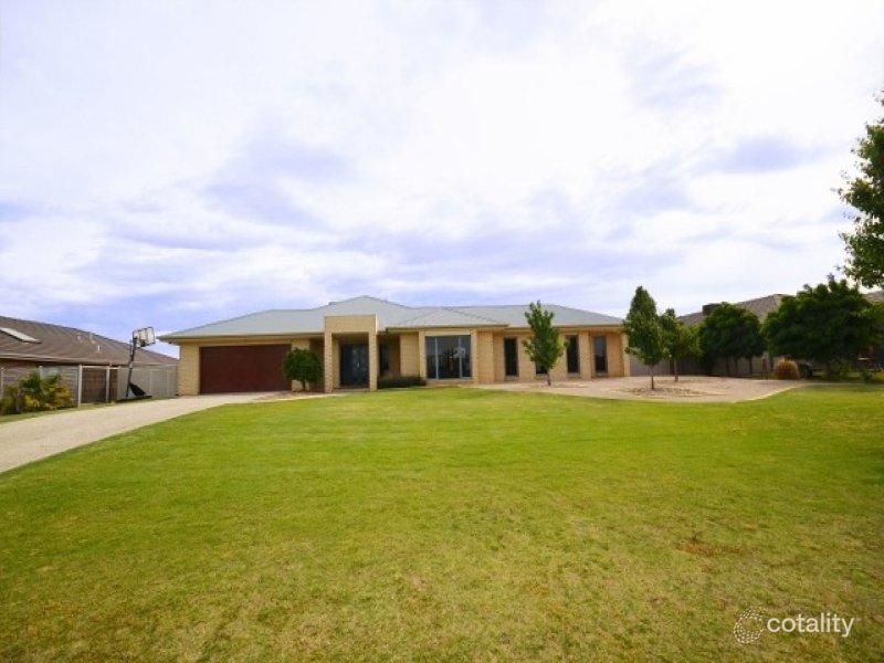 13 Cabernet Dr, Moama, NSW 2731