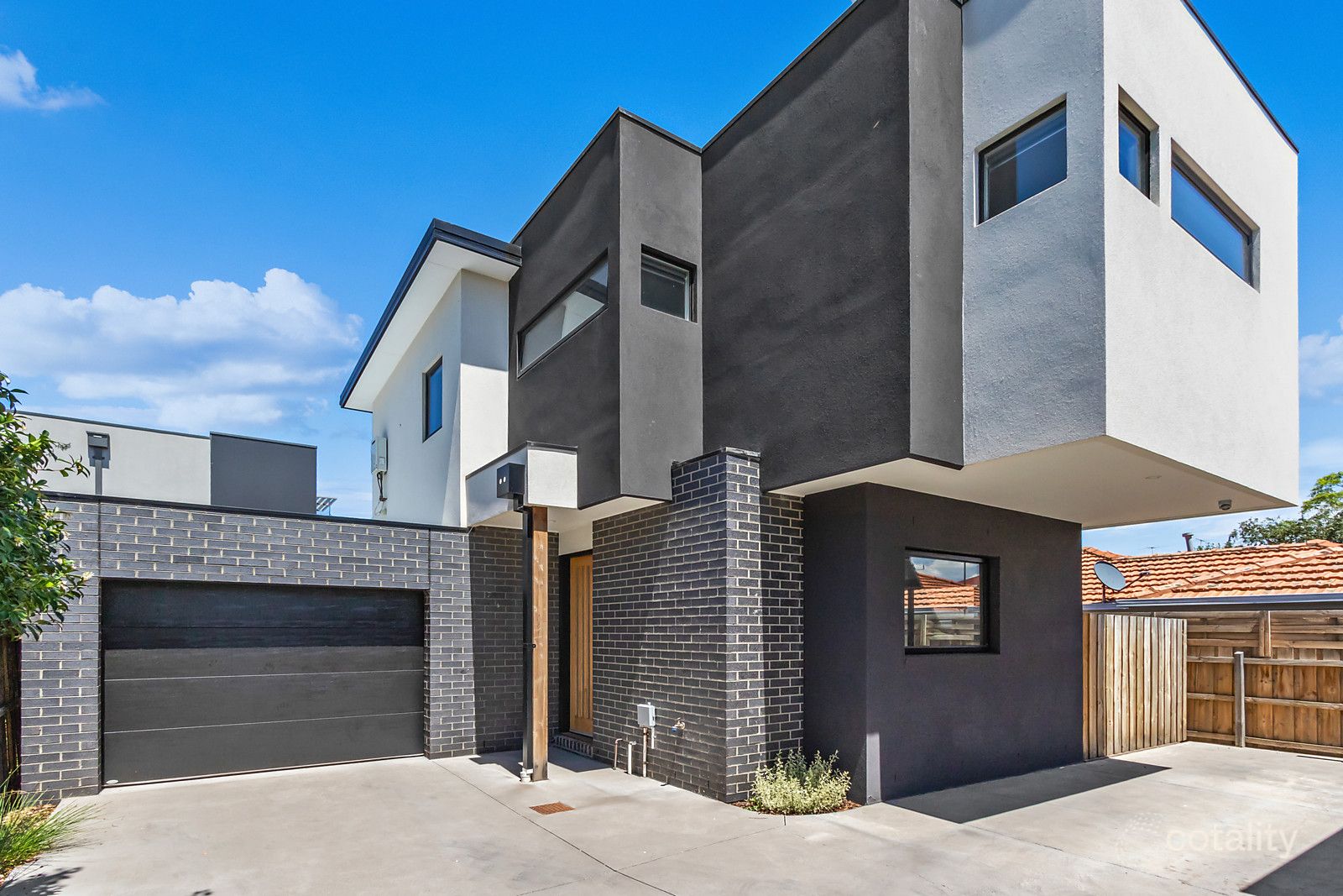 4/216 Glenlyon Rd, Brunswick East, VIC 3057