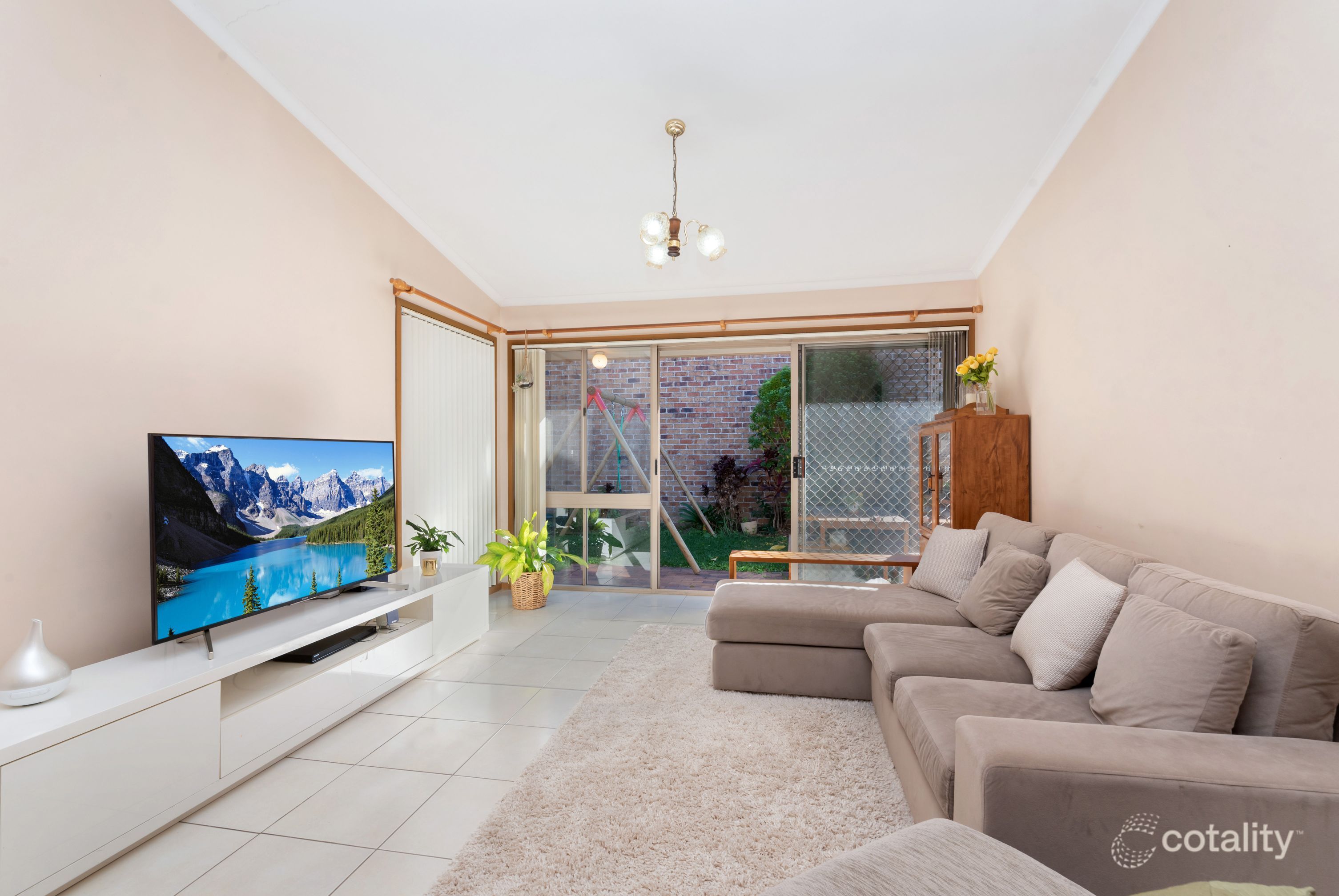 32/3 Fern St, Enoggera, QLD 4051