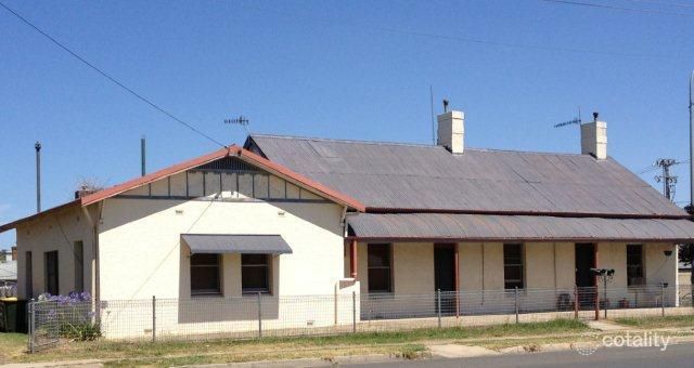 235 Bourke St, Goulburn, NSW 2580