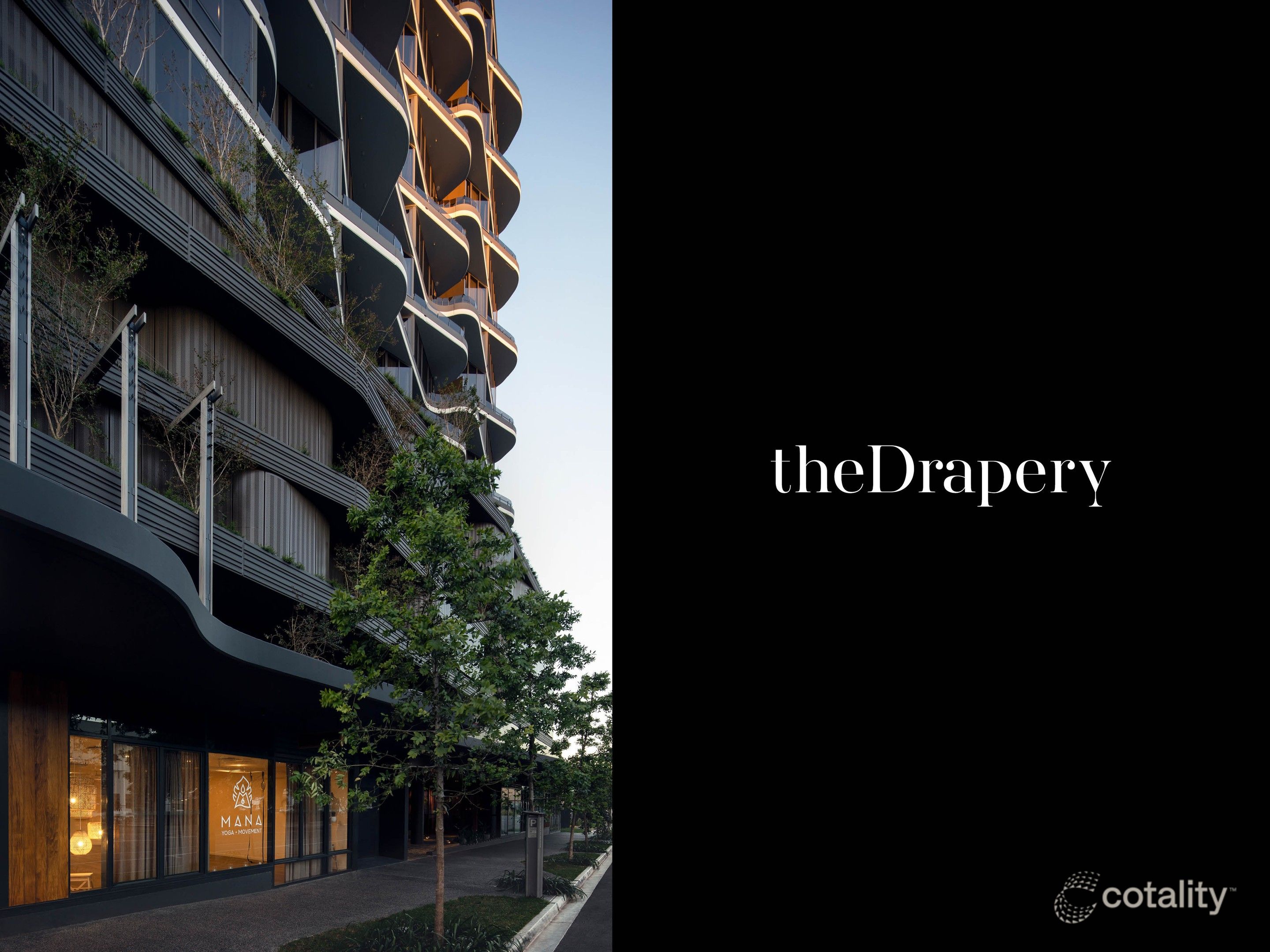 908/62 Logan Rd, Woolloongabba, QLD 4102