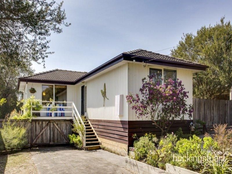 30 Coleman Cres, Capel Sound, VIC 3940