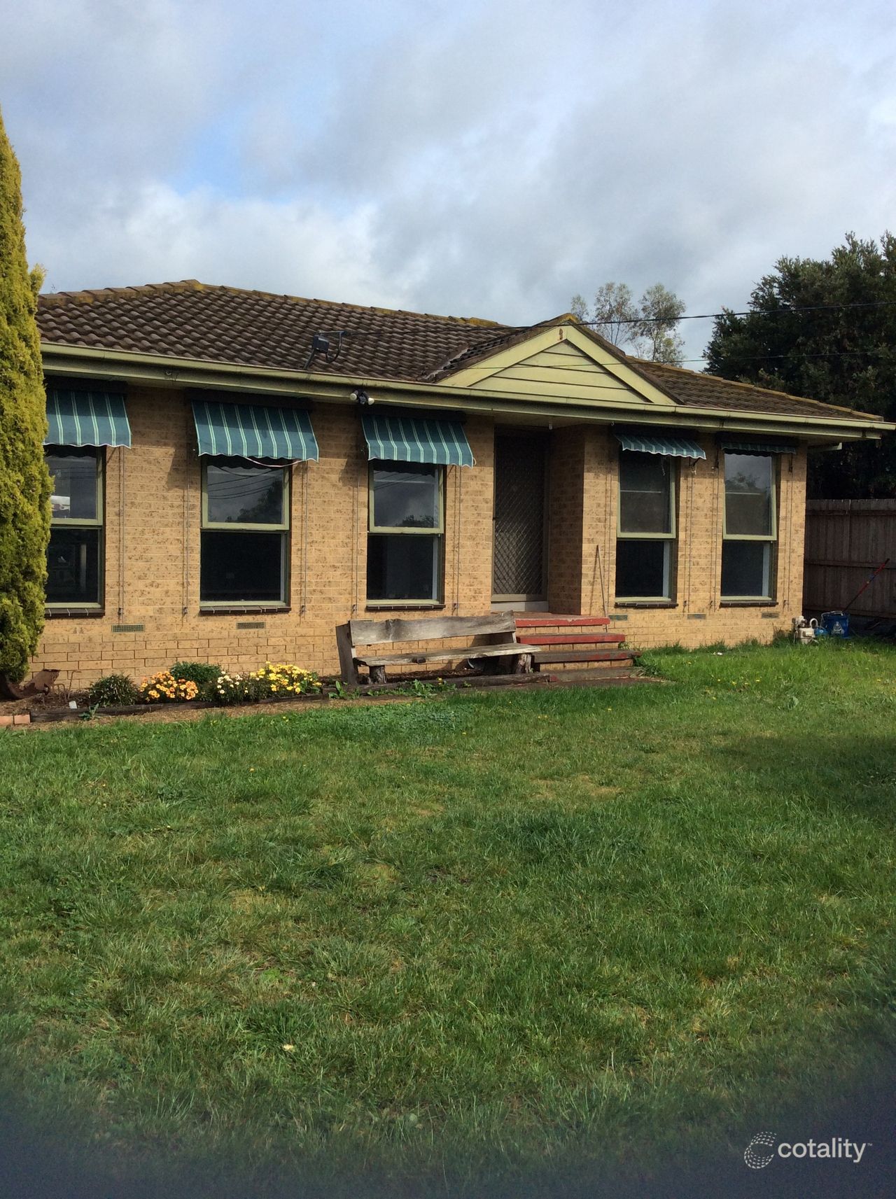 65 Welcome Rd, Diggers Rest, VIC 3427