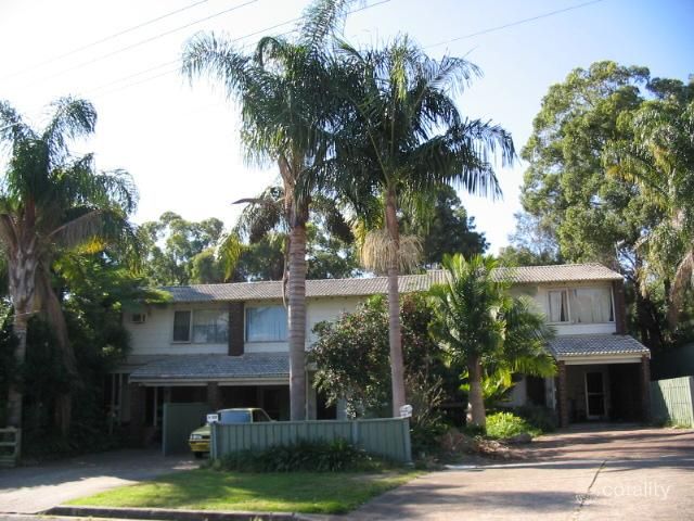 247 Christo Rd, Waratah West, NSW 2298