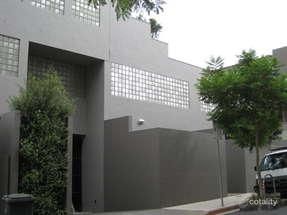 3/53-55 Ross St, Toorak, VIC 3142