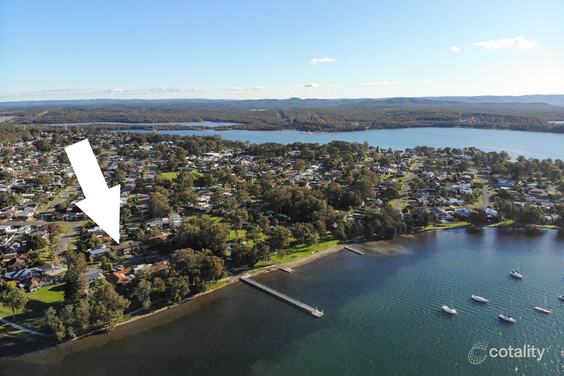 12 Grace St, Mannering Park, NSW 2259