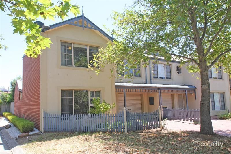 42 Victoria St, Mile End, SA 5031