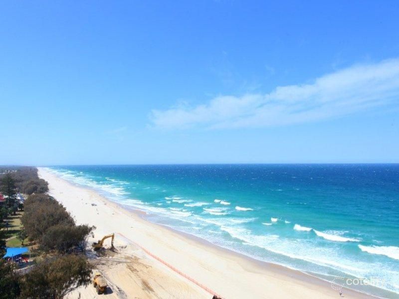 1103/3575-3585 Main Beach Pde, Main Beach, QLD 4217