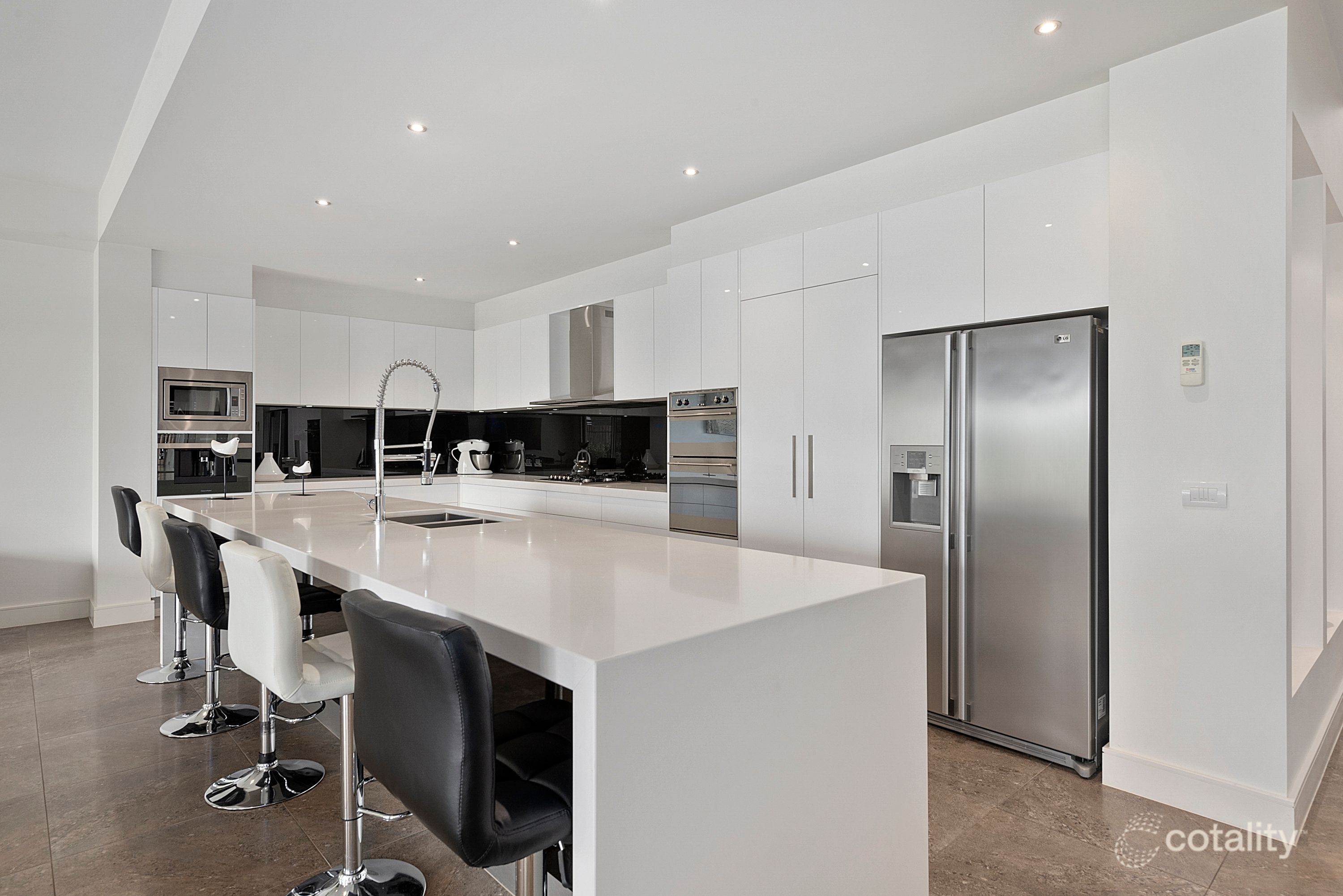 88 Stevenson Ct, Yarrawonga, VIC 3730