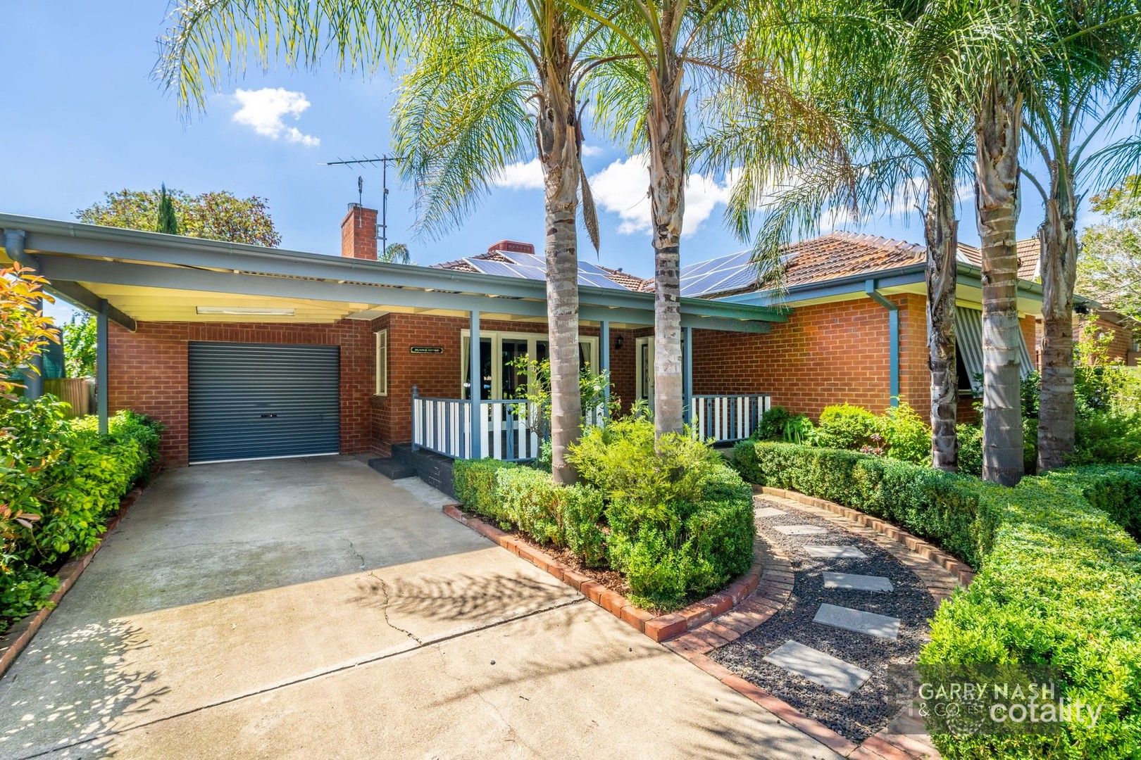 14 Valdoris Ave, Wangaratta, VIC 3677